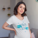 Search for blue star mothers tshirts Stars