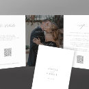 Search for affordable all in one wedding invitations Calligraphy script