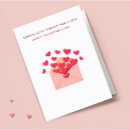 Search for sending love cards Miss you