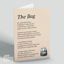 Search for get well poem Support