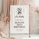 Search for 30th birthday banners A tini bit older