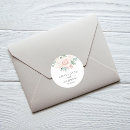Search for succulents wedding stickers Elegant