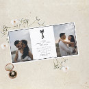 Search for black ribbon cards Classic