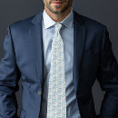 Search for snowflake wedding ties White