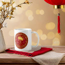 Search for year of the pig mugs Birthday