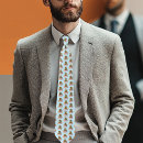 Search for spring bird ties Blue