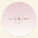 Search for instant stickers For her