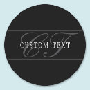Search for edited stickers For her