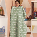 Search for nursery blankets For her