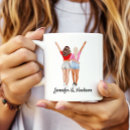 Search for bff mugs Bestfriends