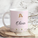 Search for woodland fairy mugs Butterfly