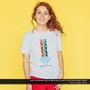 Search for 4 leaf clover tshirts Shamrock