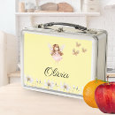 Search for fairy lunch boxes Fantasy