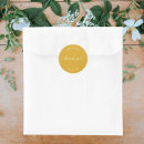 Search for golden wedding stickers Names