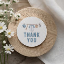 Search for baseball gloves stickers Thank you