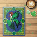Search for celtic knot puzzles Black