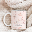 Search for swan coffee mugs Ballerina