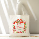 Search for ribbons bags Coquette