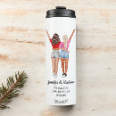 Search for bestie travel mugs Bff