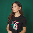 Search for aguila clothing Travel