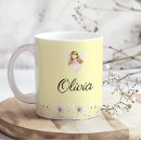 Search for enchanted mugs Girl