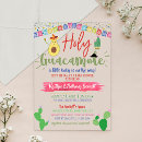 Search for holy guacamole baby shower invitations Gender neutral