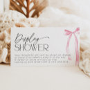 Search for unwrap Bow