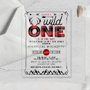 Search for deer baby boy shower invitations Gender neutral