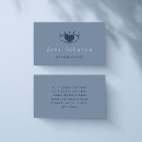 Search for ophthalmology business cards Medical