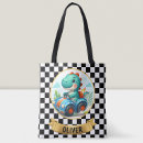 Search for racing driver bags For kids