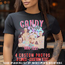 Search for bootleg tshirts For sister mum dad