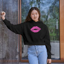 Search for lips womens tshirts Valentine