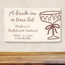 Search for brown banners Chic