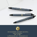 Search for notary supplies Customer