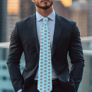 Search for koi fish ties Japanese