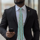 Search for owl ties Blue