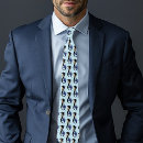 Search for dark fantasy ties Blue