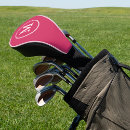 Search for grandma golf equipment Monogrammed