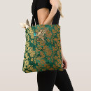 Search for gryphon bags Mythology