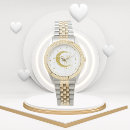 Search for moon and stars watches Astronomy