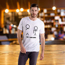 Search for i got your back tshirts Humour