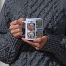 Search for photomugs mugs For her