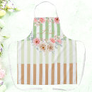 Search for eco friendly aprons For her