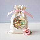 Search for classical ballet stickers Vintage