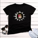 Search for divinity tshirts Yoga