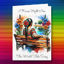 Search for big hug cards Support