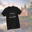 Search for picnic clothing Nature