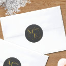 Search for 1920s wedding stickers Vintage