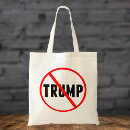 Search for anti bags Political