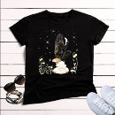 Search for moon goddess Spiritual